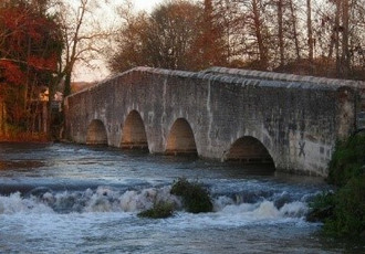 Ponts