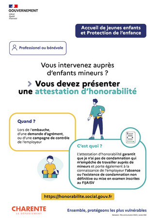 Affiche_Honorabilite-Pro_benevole.jpg