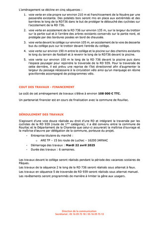 CP-_RD_736__ROUILLAC_Page_2.jpg
