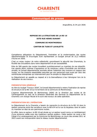 CP_RD10_P1.jpg