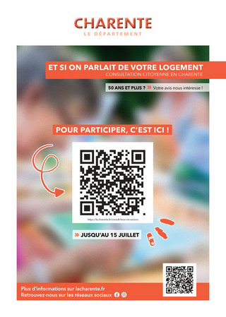 050626_HD_-_Lieux_de_vie_des_personnes_agees.jpg