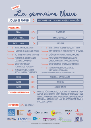 HD_040926_-_FLYER_A5_Angouleme_-_Semaine_Bleue_2026_Page_2.png