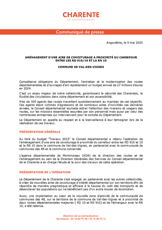 CP_-_RD910_et_RN10_A_VAL_DES_VIGNES_Page_1.png