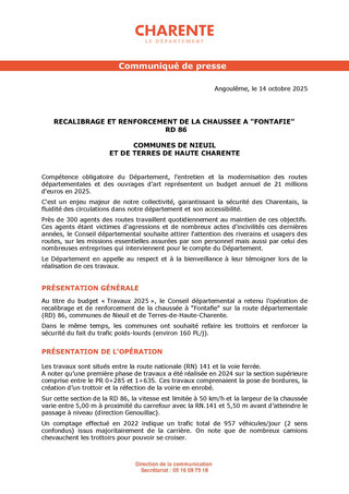 RD_86_FONTAFIE_Page_1.jpg