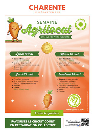 Menu_Agrilocal16_v2_Page_2.jpg