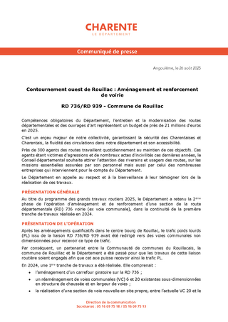 CP_-RD_736_ROUILLAC_Page_1.png