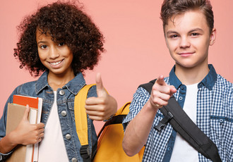 Participez aux événements organisés par le Conseil…