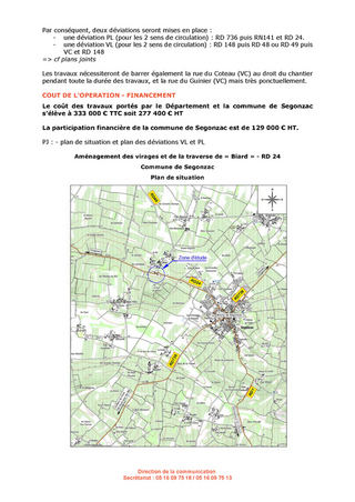 RD_24__SEGONZAC_Page_3.png