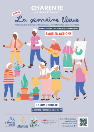 HD_040926_-_FLYER_A5_Rouillac_-_Semaine_Bleue_2026_.png