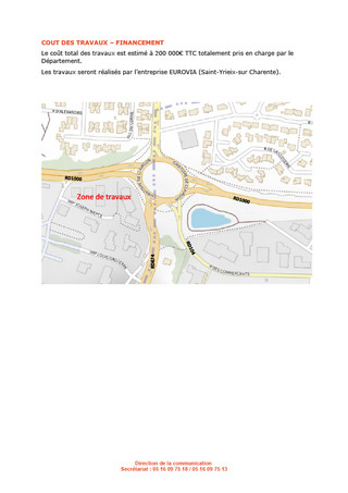 TRAVAUX_RD1000_P2.jpg