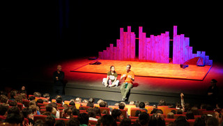 DSC09280_lite.JPG