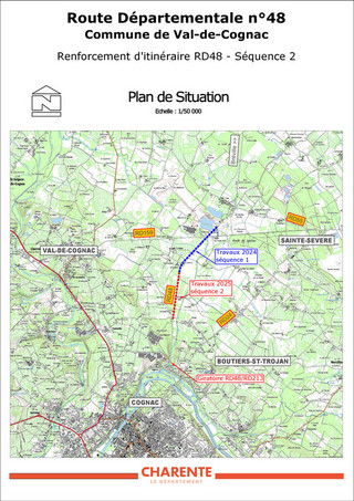 RD_48_VAL_DE_COGNAC_Page_3.jpg