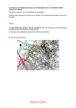 RD_941_COGNAC_Page_2.jpg