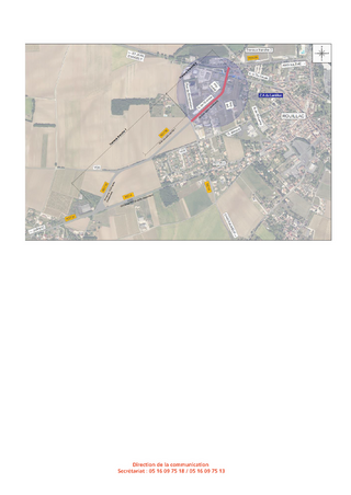 CP_-RD_736_ROUILLAC_Page_3.png