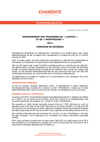 CP_-_RD_6__-_Commune_de_RIVIERES_Page_1.png