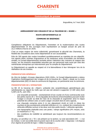 RD_24__SEGONZAC_Page_1.png