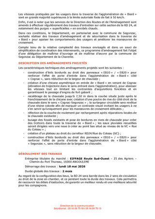 RD_24__SEGONZAC_Page_2.png