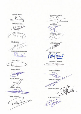 csm_taxe_sur_le_cognac_Page_2_bc341e7b08.jpg
