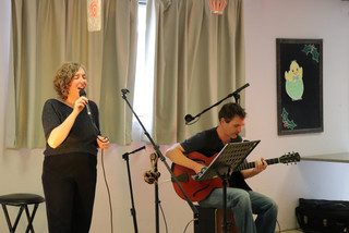 UN_AIR_DE_FETE_ALICE_ET_LOUIS_030625_2.JPG