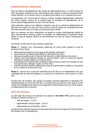 RD_941_COGNAC_Page_2.jpg