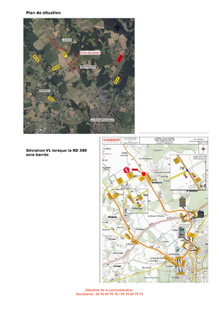CP_-_RD_6__-_Commune_de_RIVIERES_Page_4.png