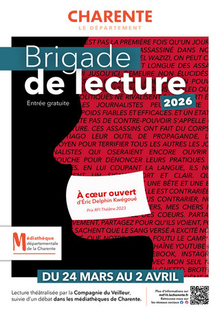 brigade-de-lecture-generique2026.jpg