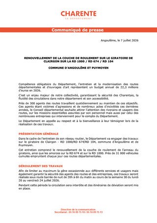 TRAVAUX_RD1000_P1.jpg