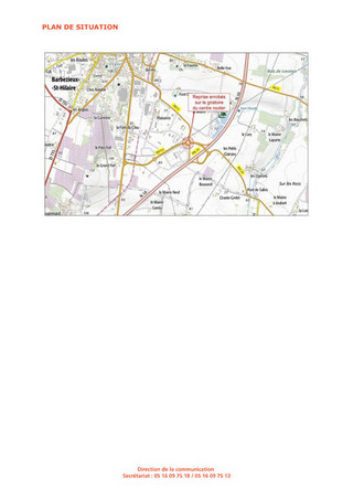 RD_731_BARBEZIEUX_Page_2.jpg