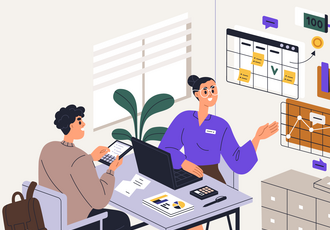 RSA : les 15h d'activité