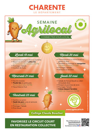 Menu_Agrilocal16_v2_Page_4.jpg