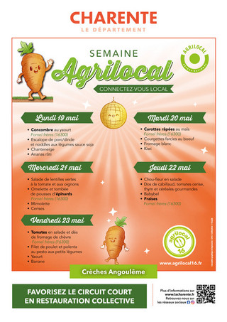 Menu_Agrilocal16_v2_Page_3.jpg