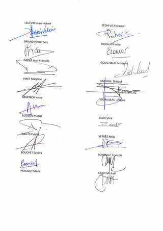 csm_taxe_sur_le_cognac_Page_3_e62ea0fe22.jpg