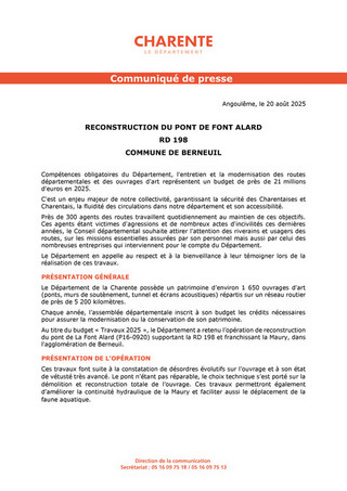 CP_-_BERNEUIL_Page_1.jpg