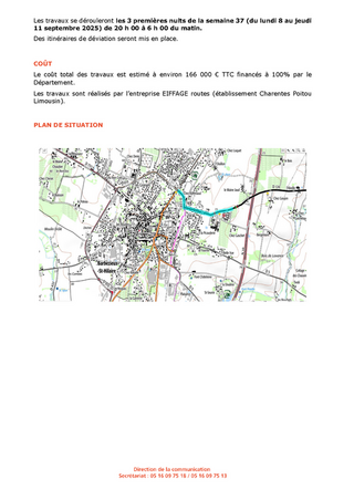 CP_-RD_124_BARBEZIEUX_Page_2.png
