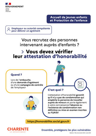 Affiche_Honorabilite-Employeur.jpg