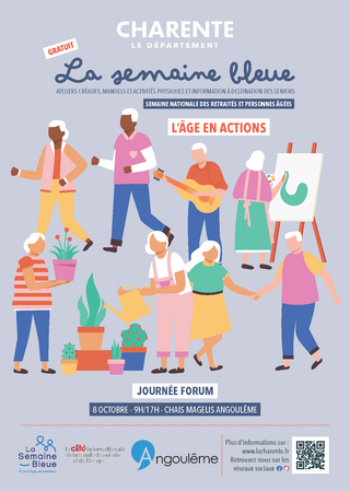 HD_040926_-_FLYER_A5_Angouleme_-_Semaine_Bleue_2026_Page_1.png