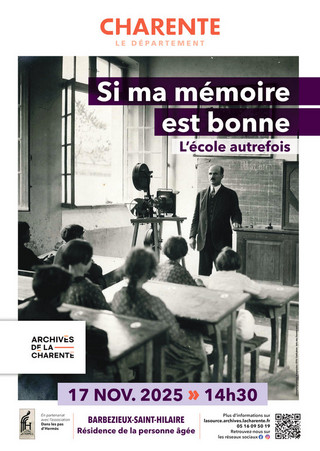 AfficheA3-AtelierMemoire-ecole-Barbezieux-Print_page-0001.jpg