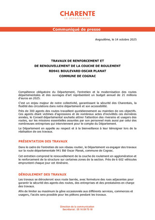 RD_941_COGNAC_Page_1.jpg