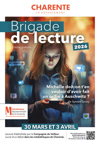 brigade-de-lecture_michelle.jpg