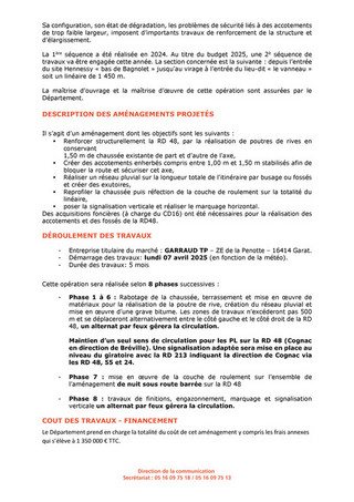 RD_48_VAL_DE_COGNAC_Page_2.jpg