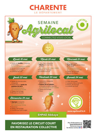 Menu_Agrilocal16_v2_Page_6.jpg