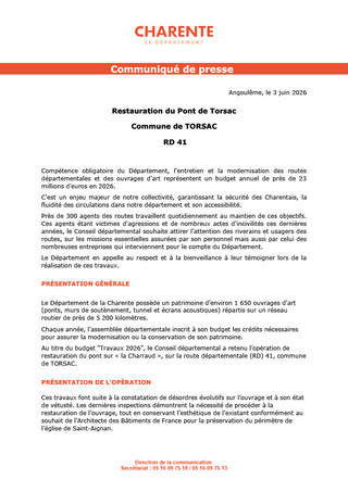 CP_RD41_P1.jpg