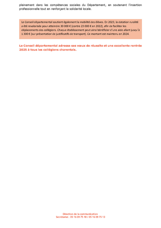 CP-kit-rentree2025_Page_2.png