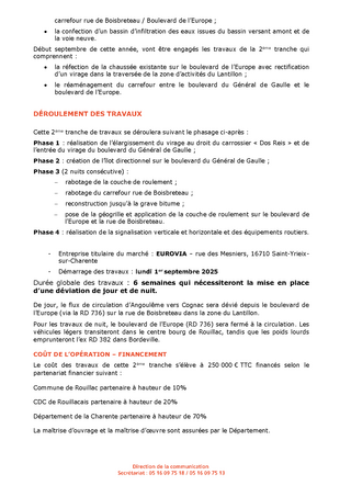 CP_-RD_736_ROUILLAC_Page_2.png