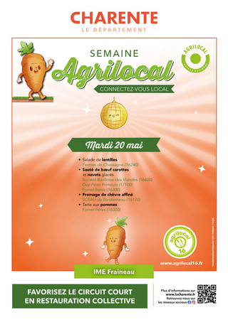 Menu_Agrilocal16_v2_Page_5.jpg