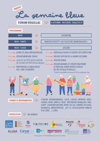 HD_040926_-_FLYER_A5_Rouillac_-_Semaine_Bleue_2026_Page_2.png