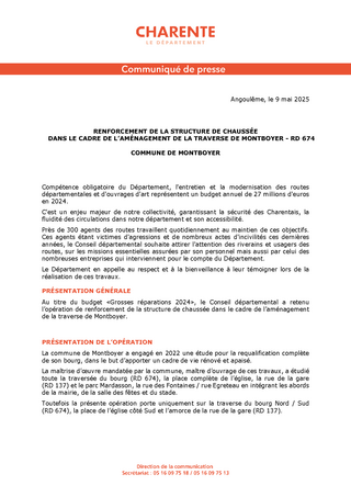 CP_-_RD674_MONTBOYER_Page_1.png