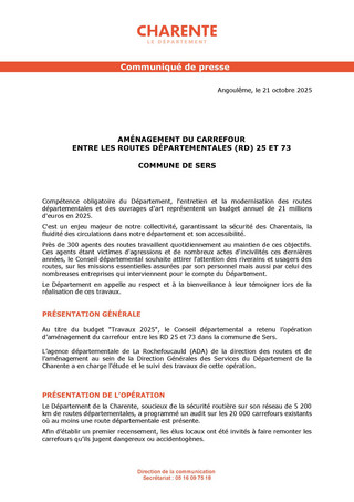 RD_25_-73_A_SERS_Page_1.jpg