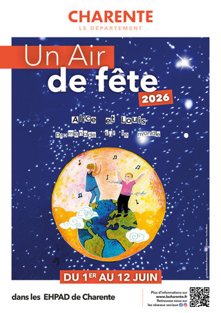 Un_air_de_fete_Alice_Louis_2026.jpg