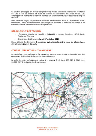 RD_86_FONTAFIE_Page_2.jpg